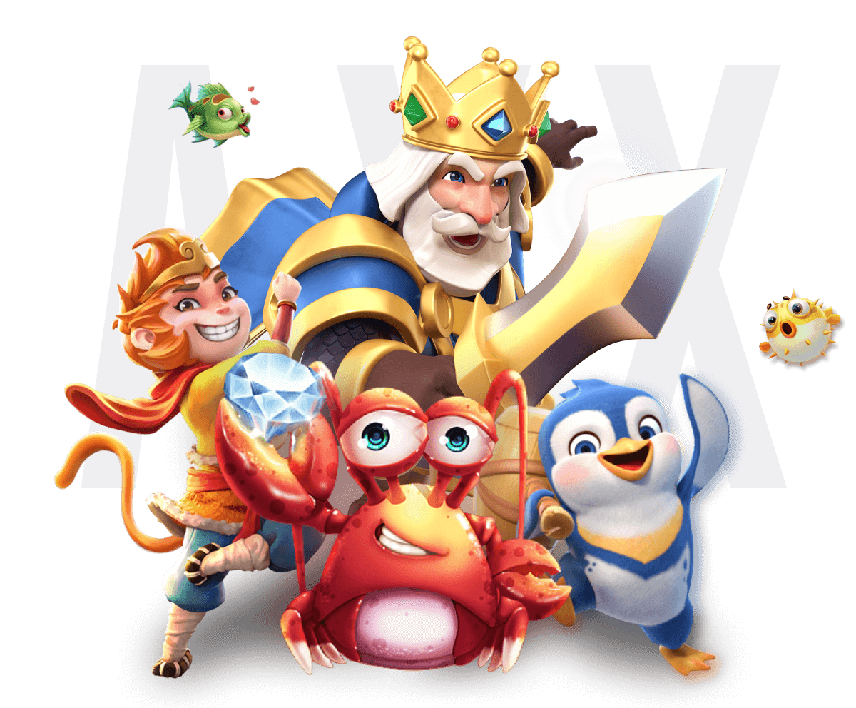 www.7788.gov v4.3.94 官方安装版 3